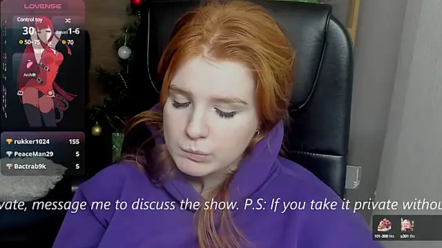 Snapshot of Java_fire chatting on 01-25-25, 11:54 Java fire online show from 01-25-25, 11:54