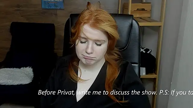 Snapshot of Java_fire chatting on 01-27-25, 03:39 Java fire online show from 01-27-25, 03:39