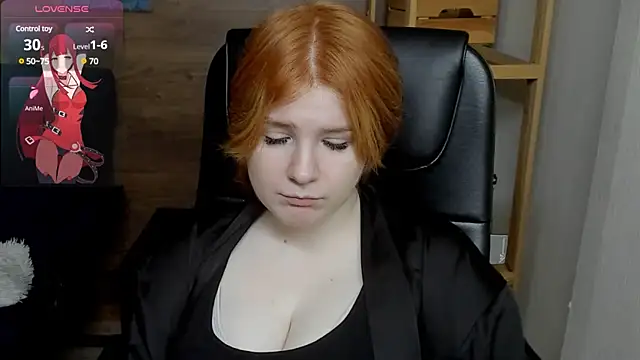 Snapshot of Java_fire chatting on 01-28-25, 03:25 Java fire online show from 01-28-25, 03:25