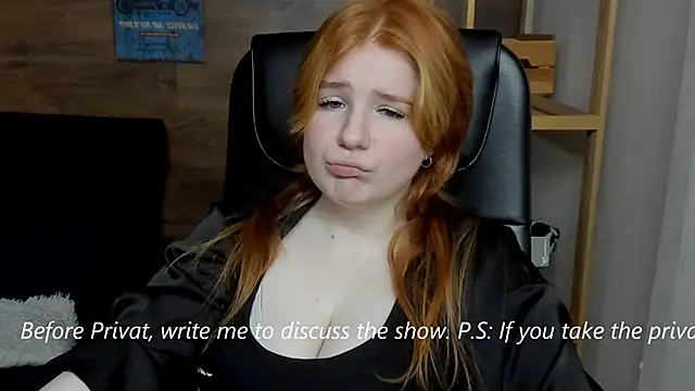 Snapshot of Java_fire chatting on 01-28-25, 06:49 Java fire online show from 01-28-25, 06:49