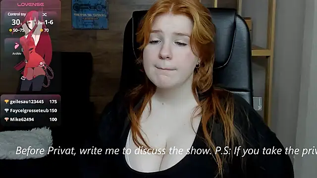 Snapshot of Java_fire chatting on 01-29-25, 01:37 Java fire online show from 01-29-25, 01:37