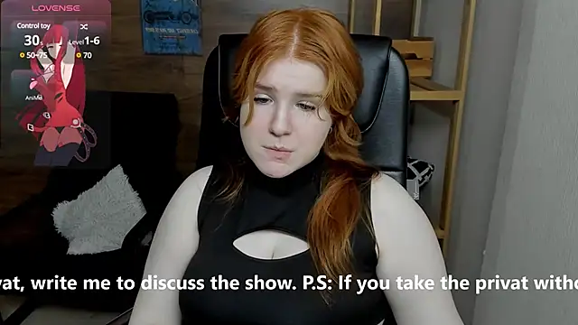 Snapshot of Java_fire chatting on 01-29-25, 08:35 Java fire online show from 01-29-25, 08:35