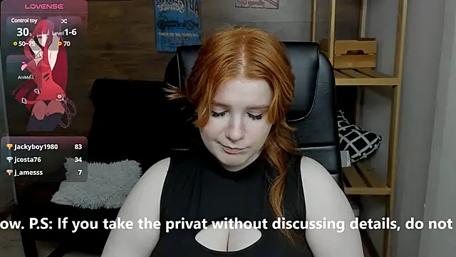 Snapshot of Java_fire chatting on 01-30-25, 03:33 Java fire online show from 01-30-25, 03:33