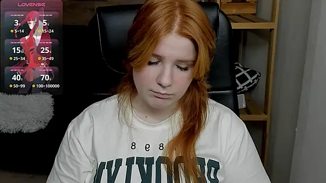 Snapshot of Java_fire chatting on 02-01-25, 06:29 Java fire online show from 02-01-25, 06:29