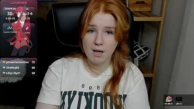 Snapshot of Java_fire chatting on 02-01-25, 09:40 Java fire online show from 02-01-25, 09:40