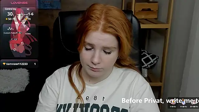 Snapshot of Java_fire chatting on 02-02-25, 06:31 Java fire online show from 02-02-25, 06:31