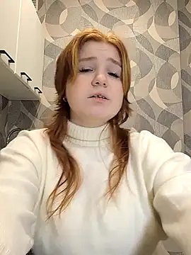 Snapshot of Java_fire chatting on 02-03-25, 01:51 Java fire online show from 02-03-25, 01:51