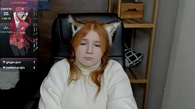 Snapshot of Java_fire chatting on 02-04-25, 12:29 Java fire online show from 02-04-25, 12:29