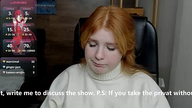 Snapshot of Java_fire chatting on 02-04-25, 03:44 Java fire online show from 02-04-25, 03:44