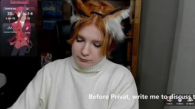 Snapshot of Java_fire chatting on 02-11-25, 08:10 Java fire online show from 02-11-25, 08:10