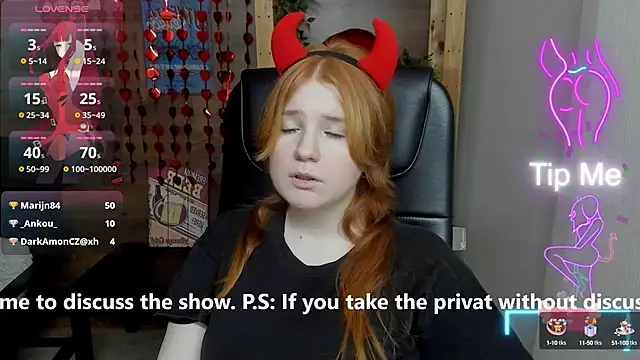 Snapshot of Java_fire chatting on 02-15-25, 11:58 Java fire online show from 02-15-25, 11:58