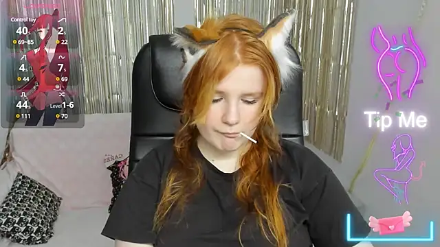 Snapshot of Java_fire chatting on 02-18-25, 08:25 Java fire online show from 02-18-25, 08:25