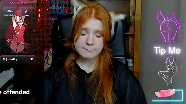 Snapshot of Java_fire chatting on 02-21-25, 12:05 Java fire online show from 02-21-25, 12:05