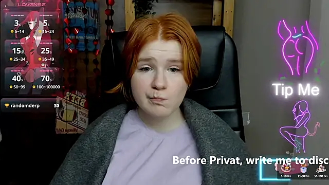 Snapshot of Java_fire chatting on 02-22-25, 03:01 Java fire online show from 02-22-25, 03:01