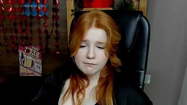 Snapshot of Java_fire chatting on 02-25-25, 06:42 Java fire online show from 02-25-25, 06:42