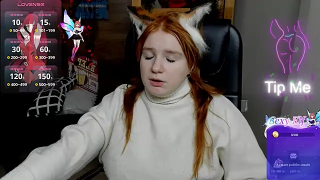 Snapshot of Java_fire chatting on 02-26-25, 04:35 Java fire online show from 02-26-25, 04:35