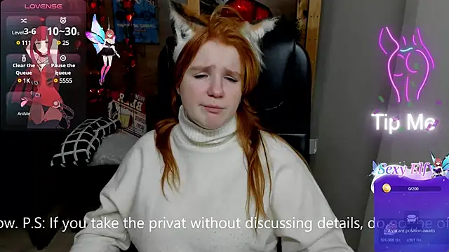 Snapshot of Java_fire chatting on 02-26-25, 07:38 Java fire online show from 02-26-25, 07:38