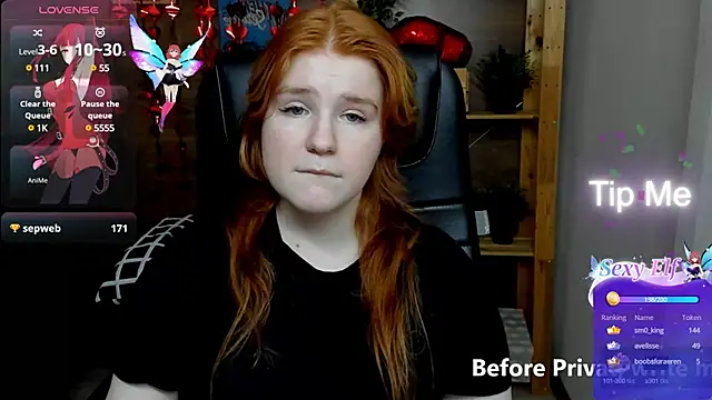 Snapshot of Java_fire chatting on 03-01-25, 07:04 Java fire online show from 03-01-25, 07:04