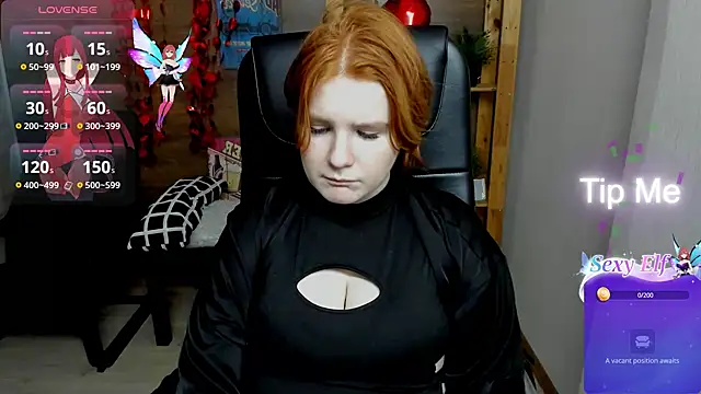 Snapshot of Java_fire chatting on 03-06-25, 03:02 Java fire online show from 03-06-25, 03:02