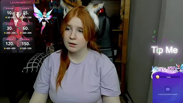 Snapshot of Java_fire chatting on 03-07-25, 12:48 Java fire online show from 03-07-25, 12:48