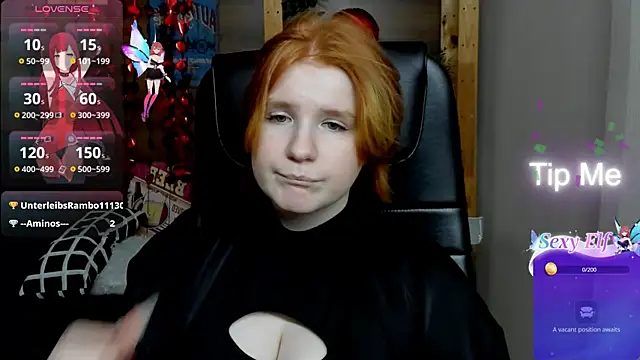 Snapshot of Java_fire chatting on 03-07-25, 03:51 Java fire online show from 03-07-25, 03:51