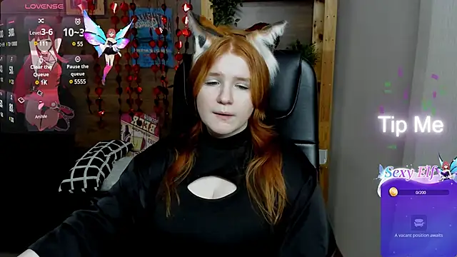 Snapshot of Java_fire chatting on 03-07-25, 08:33 Java fire online show from 03-07-25, 08:33