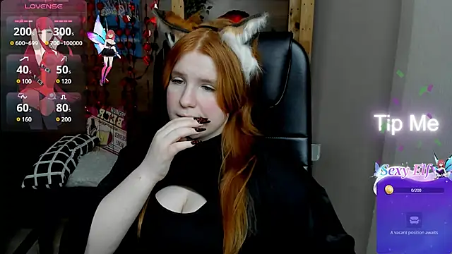 Snapshot of Java_fire chatting on 03-08-25, 12:44 Java fire online show from 03-08-25, 12:44