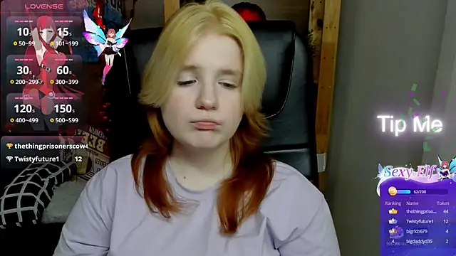 Snapshot of Java_fire chatting on 03-10-25, 09:40 Java fire online show from 03-10-25, 09:40