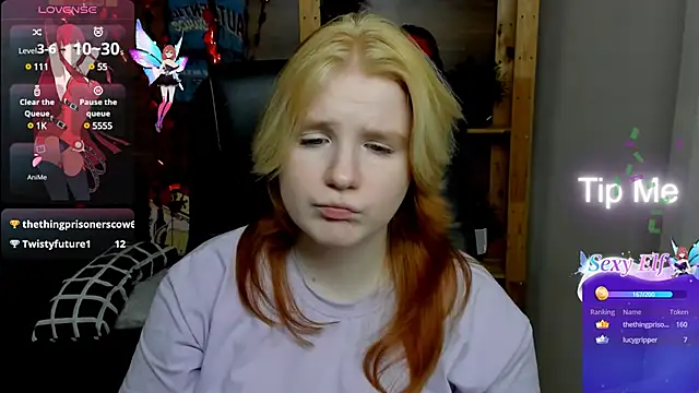 Snapshot of Java_fire chatting on 03-11-25, 01:05 Java fire online show from 03-11-25, 01:05