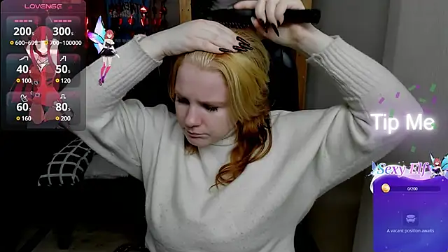 Snapshot of Java_fire chatting on 03-12-25, 03:29 Java fire online show from 03-12-25, 03:29