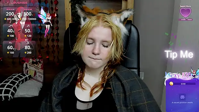 Snapshot of Java_fire chatting on 03-13-25, 03:28 Java fire online show from 03-13-25, 03:28