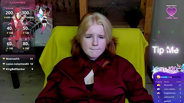 Snapshot of Java_fire chatting on 03-14-25, 12:43 Java fire online show from 03-14-25, 12:43