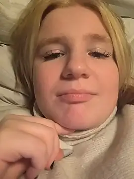 Snapshot of Java_fire chatting on 03-17-25, 06:42 Java fire online show from 03-17-25, 06:42