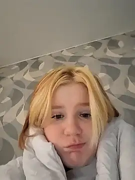 Snapshot of Java_fire chatting on 03-20-25, 08:53 Java fire online show from 03-20-25, 08:53