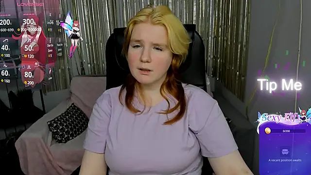 Snapshot of Java_fire chatting on 03-21-25, 03:13 Java fire online show from 03-21-25, 03:13