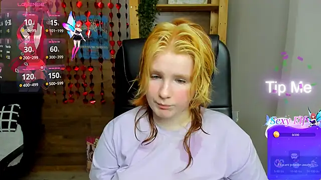 Snapshot of Java_fire chatting on 03-22-25, 03:09 Java fire online show from 03-22-25, 03:09