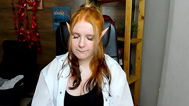 Snapshot of Java_fire chatting on 09-09-25, 08:19 Java fire online show from 09-09-25, 08:19