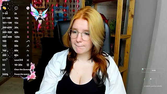 Snapshot of Java_fire chatting on 09-11-25, 09:15 Java fire online show from 09-11-25, 09:15