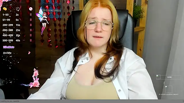 Snapshot of Java_fire chatting on 09-24-25, 08:34 Java fire online show from 09-24-25, 08:34