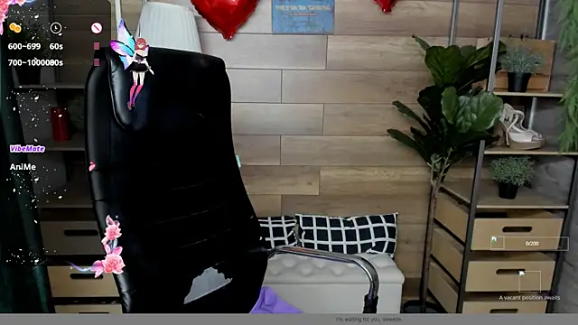 Snapshot of Java_fire chatting on 10-13-25, 08:31 Java fire online show from 10-13-25, 08:31