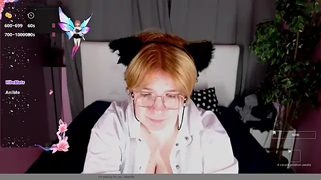 Snapshot of Java_fire chatting on 10-30-25, 08:53 Java fire online show from 10-30-25, 08:53