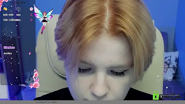 Snapshot of Java_fire chatting on 11-21-25, 08:29 Java fire online show from 11-21-25, 08:29