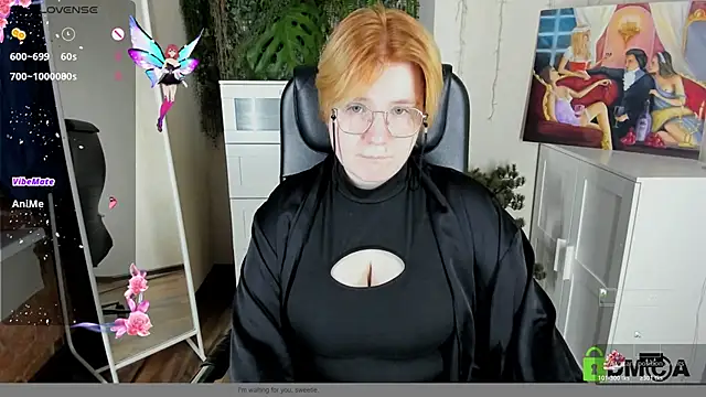 Snapshot of Java_fire chatting on 11-22-25, 08:52 Java fire online show from 11-22-25, 08:52