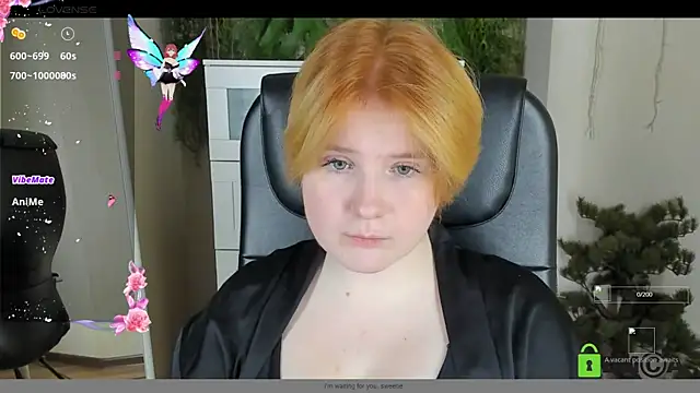 Snapshot of Java_fire chatting on 11-26-25, 09:16 Java fire online show from 11-26-25, 09:16