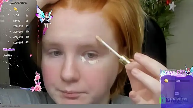 Snapshot of Java_fire chatting on 01-07-26, 08:44 Java fire online show from 01-07-26, 08:44