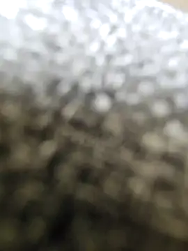 Moonbadboyss online show from 10-09-25, 08:01