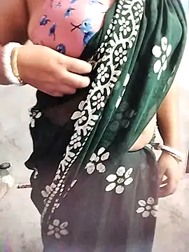 Priya-bhabi012 online show from 10-30-25, 08:27