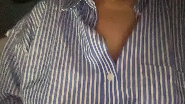 Wild Fantasy 7 online show from 09-28-25, 06:24