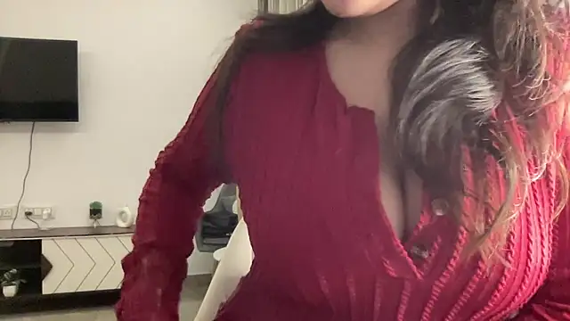 Wild Fantasy 7 online show from 12-22-25, 07:44