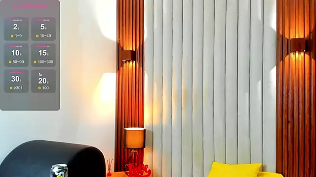 Snapshot of Ryo_kush chatting on 10-31-25, 03:29 Ryo kush online show from 10-31-25, 03:29